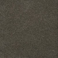 DreamWeaver Gold Standard Carpet Collection