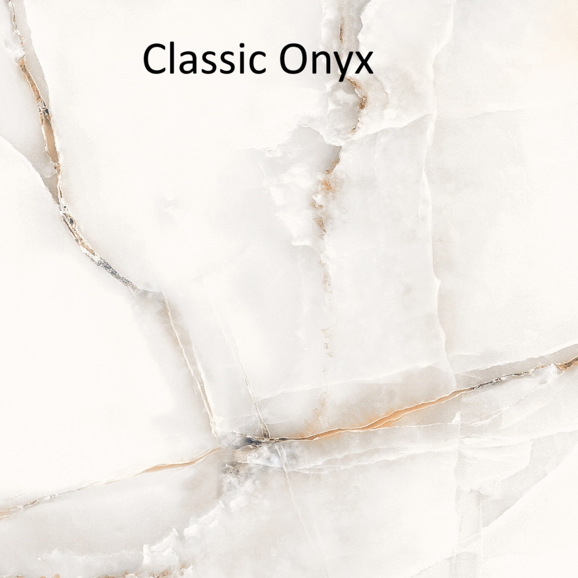 Large Format Porcelain Slabs (4' x 9')