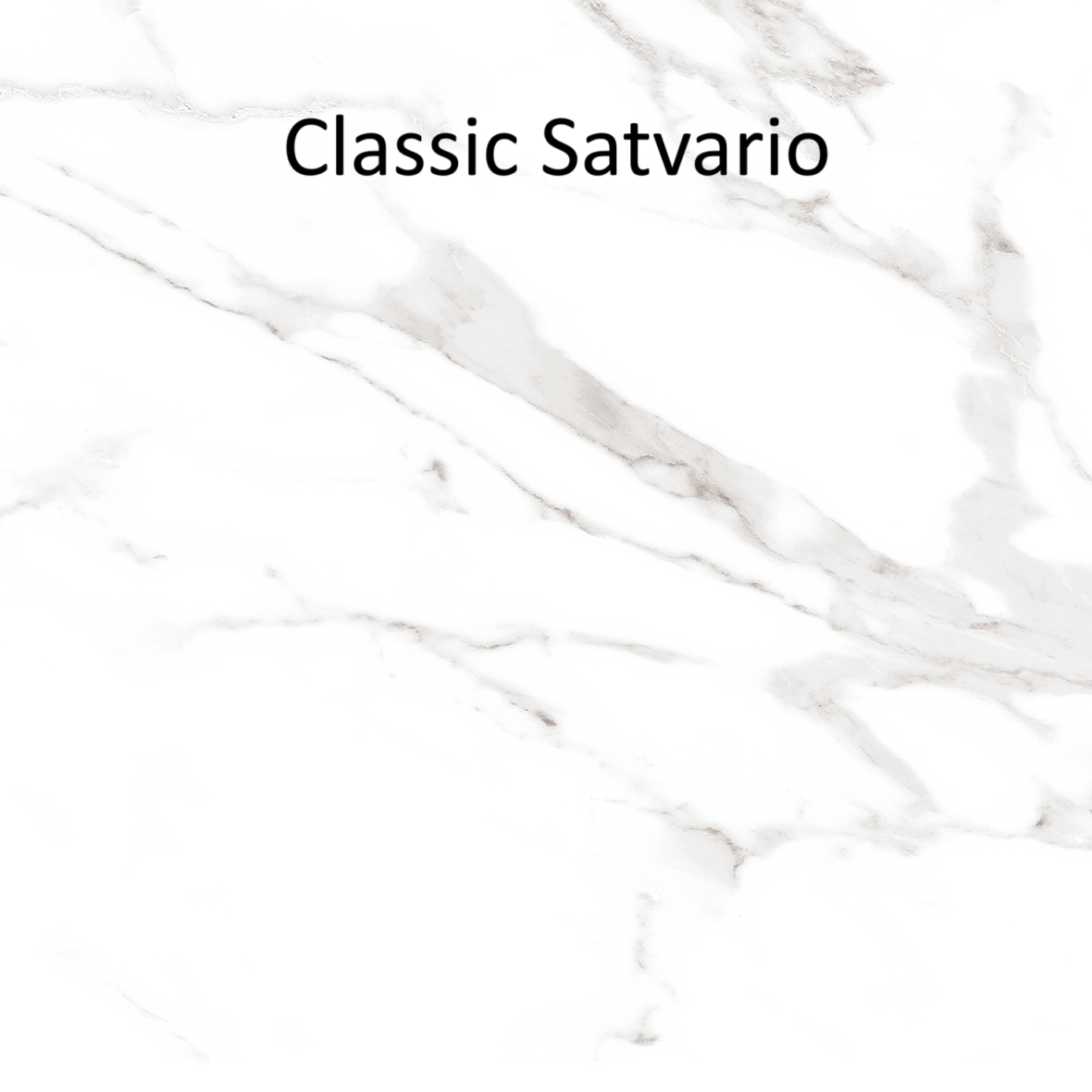 Large Format Porcelain Slabs (4' x 9')