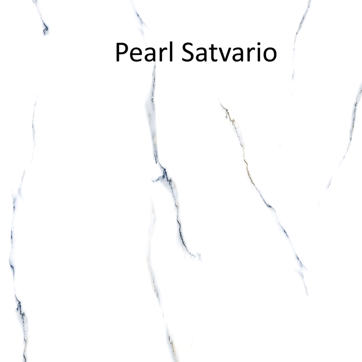 Large Format Porcelain Slabs (4' x 9')