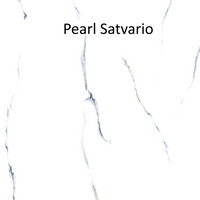 Large Format Porcelain Slabs (4' x 9')