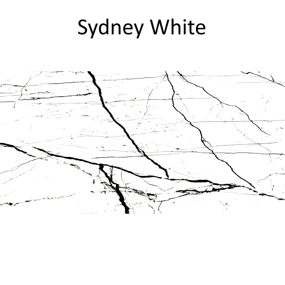 Large Format Porcelain Slabs (4' x 9')