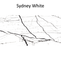 Large Format Porcelain Slabs (4' x 9')