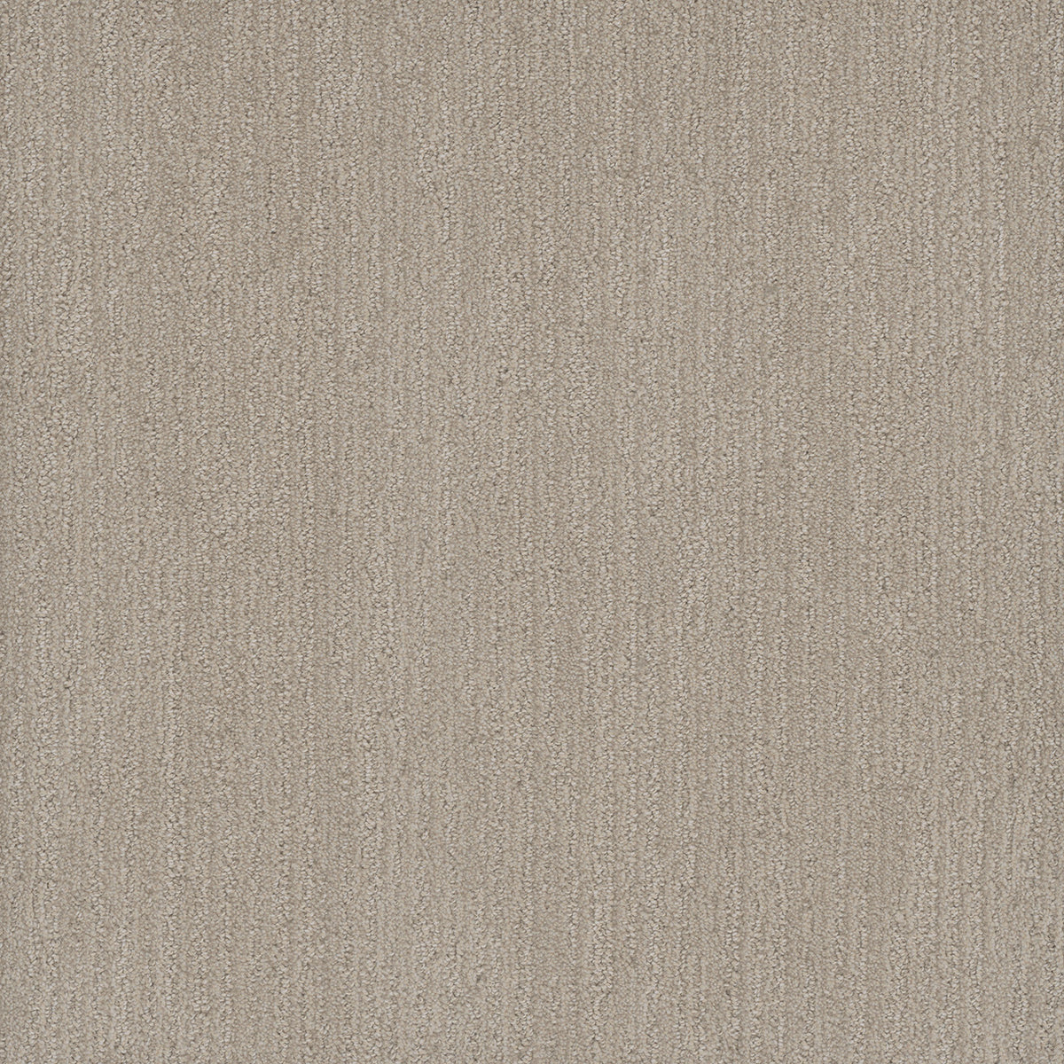 Carpet Remnants Kitchener | Discount Flooring & End-of-Roll Deals