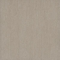 Carpet Remnants Kitchener | Discount Flooring & End-of-Roll Deals