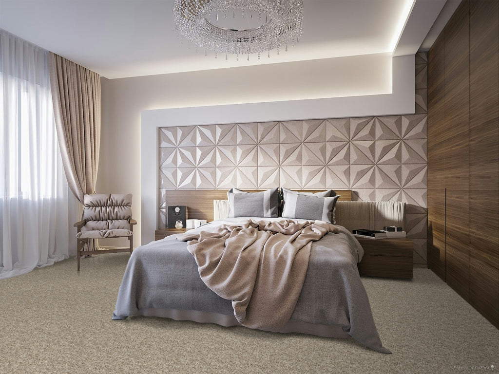 The Carpet Store: 60 oz. Signature Series (Canadian Made)