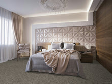 Load image into Gallery viewer, The Carpet Store: 60 oz. Signature Series (Canadian Made)