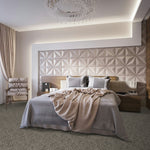 The Carpet Store: 60 oz. Signature Series (Canadian Made)