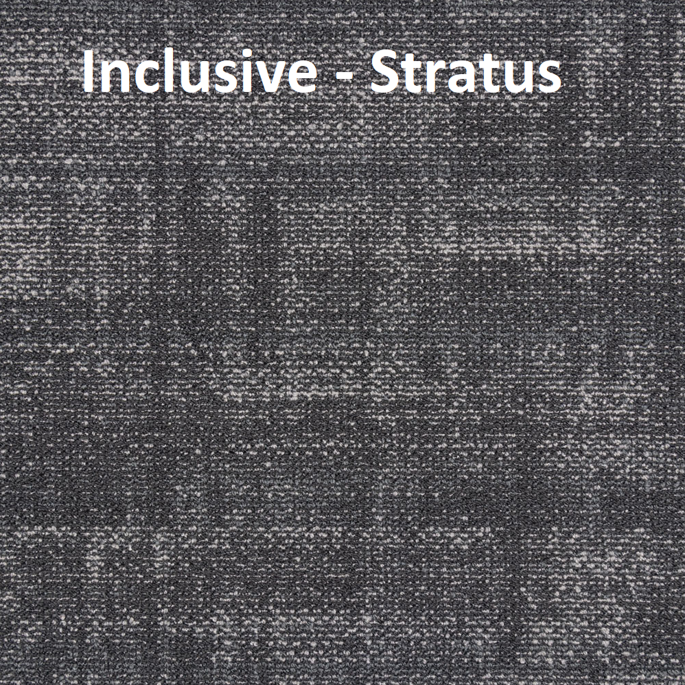 Incluksive Stratus