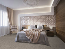 Load image into Gallery viewer, The Carpet Store: 60 oz. Signature Series (Canadian Made)