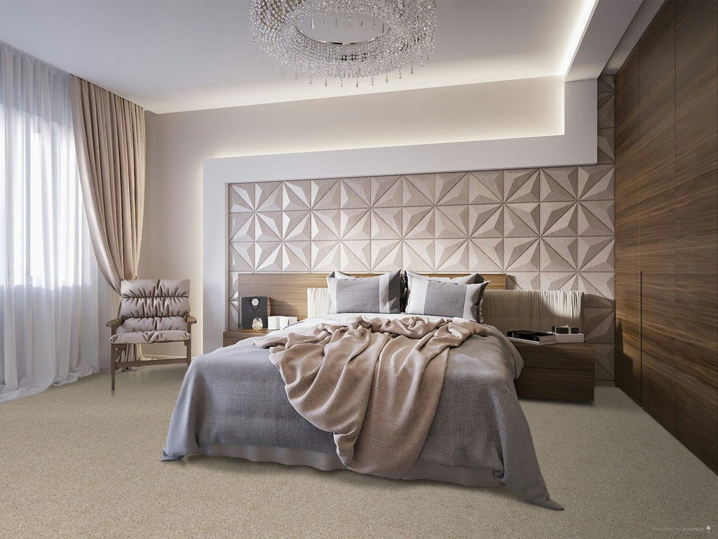 The Carpet Store: 60 oz. Signature Series (Canadian Made)