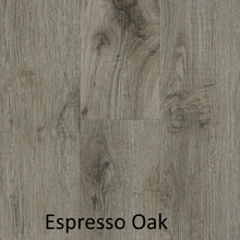 Load image into Gallery viewer, Luxury Vinyl Plank 5mm SPC - Amazing and Incredible Collections by Next Floors - $70.71/carton - (28.4 sf/ctn) Espresso Oak