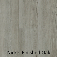 Load image into Gallery viewer, Luxury Vinyl Plank 5mm SPC - Amazing and Incredible Collections by Next Floors - $70.71/carton - (28.4 sf/ctn) Nickel