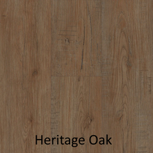 Load image into Gallery viewer, Luxury Vinyl Plank 5mm SPC - Amazing and Incredible Collections by Next Floors - $70.71/carton - (28.4 sf/ctn) Heritage Oak