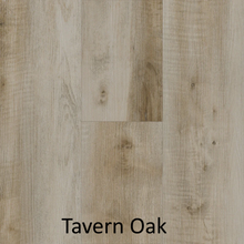 Load image into Gallery viewer, Luxury Vinyl Plank 5mm SPC - Amazing and Incredible Collections by Next Floors - $70.71/carton - (28.4 sf/ctn) Tavern Oak