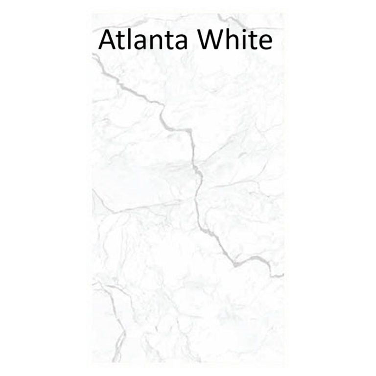 Large Format Porcelain Slabs (4' x 9')