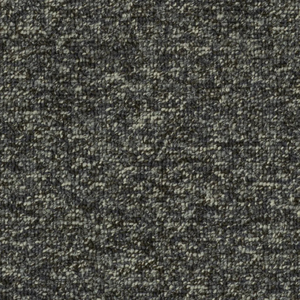 Beaulieu Axion – Best‑Value Nylon Commercial Carpet