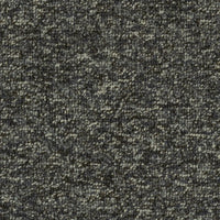 Beaulieu Axion – Best‑Value Nylon Commercial Carpet