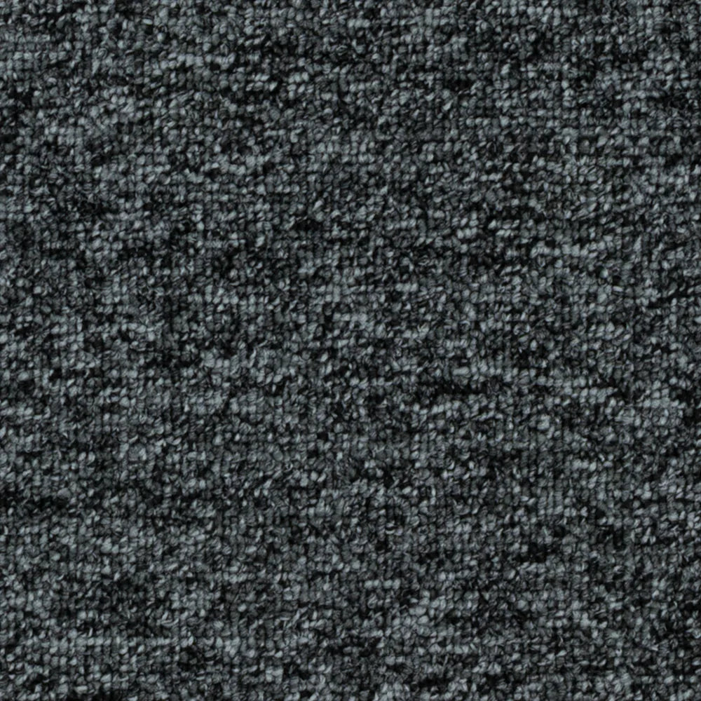 Beaulieu Axion – Best‑Value Nylon Commercial Carpet