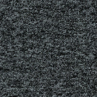 Beaulieu Axion – Best‑Value Nylon Commercial Carpet