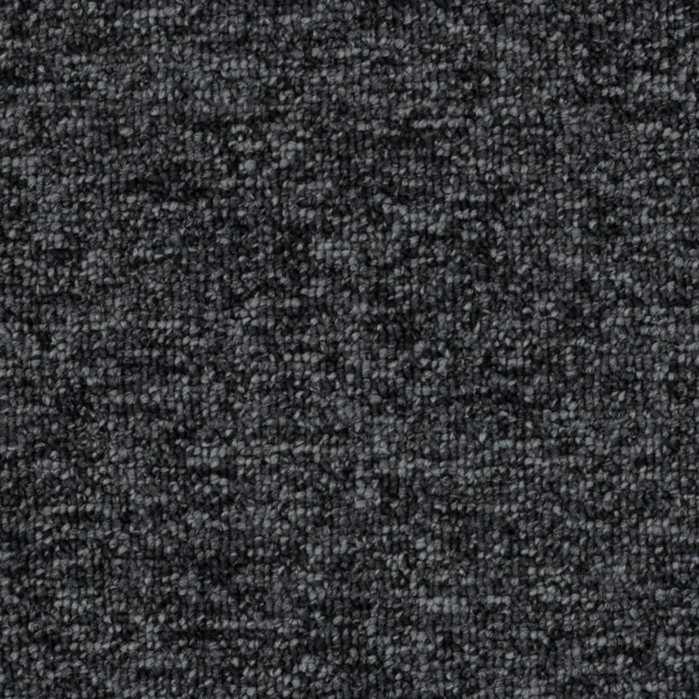Beaulieu Axion – Best‑Value Nylon Commercial Carpet