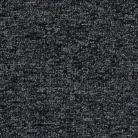 Beaulieu Axion – Best‑Value Nylon Commercial Carpet