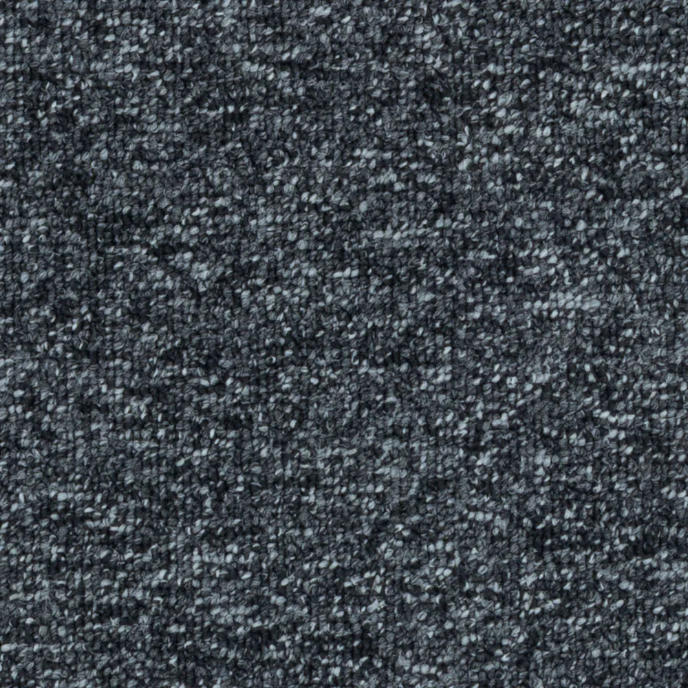 Beaulieu Axion – Best‑Value Nylon Commercial Carpet