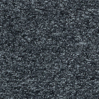 Beaulieu Axion – Best‑Value Nylon Commercial Carpet