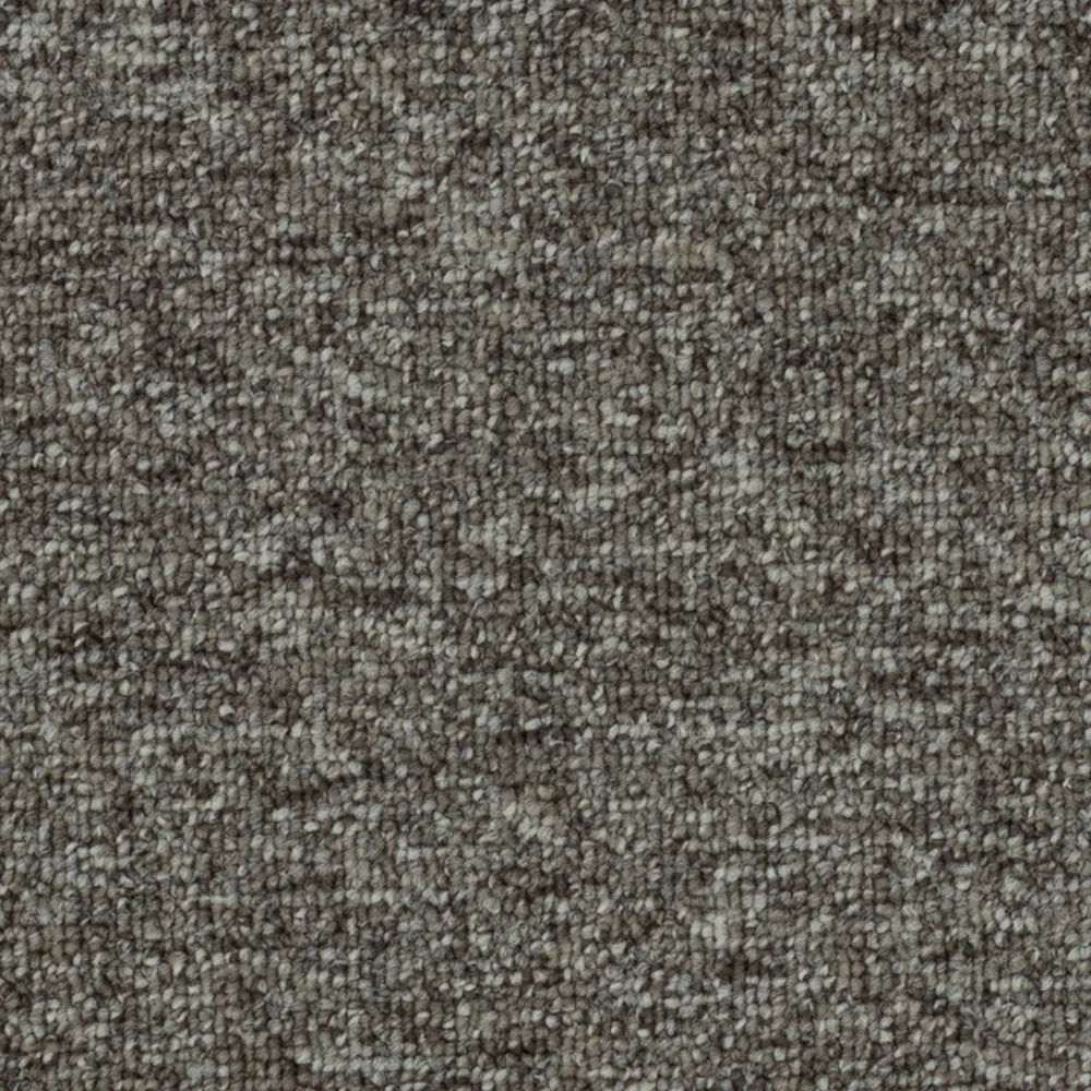 Beaulieu Axion – Best‑Value Nylon Commercial Carpet