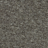 Beaulieu Axion – Best‑Value Nylon Commercial Carpet