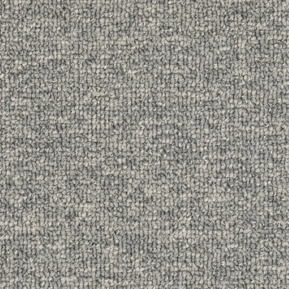 Beaulieu Axion – Best‑Value Nylon Commercial Carpet