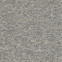 Beaulieu Axion – Best‑Value Nylon Commercial Carpet