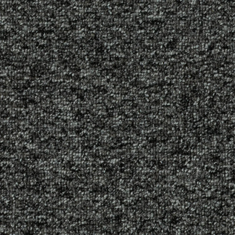 Beaulieu Axion – Best‑Value Nylon Commercial Carpet