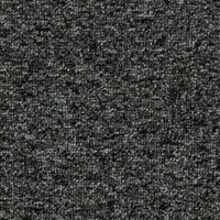 Beaulieu Axion – Best‑Value Nylon Commercial Carpet