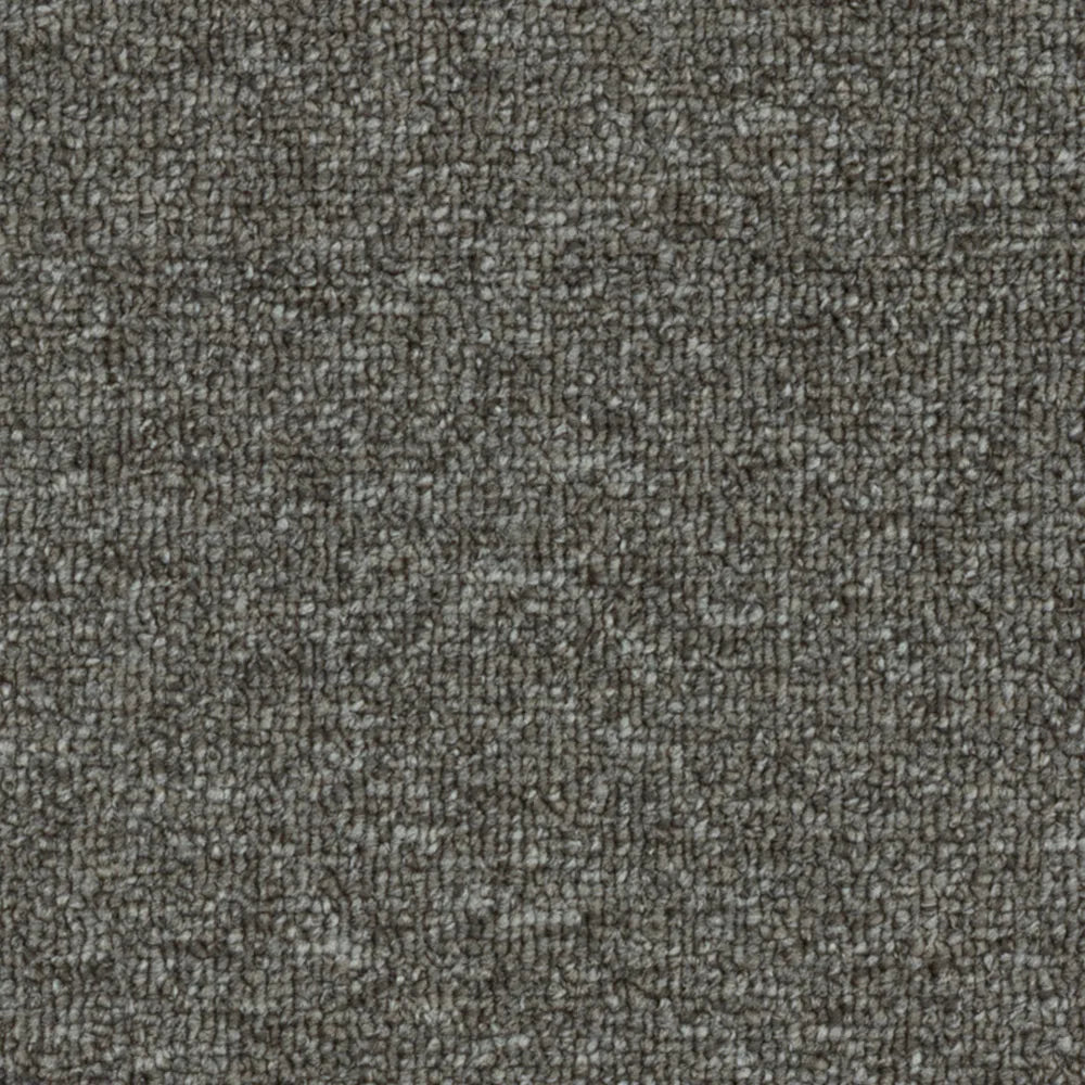 Beaulieu Axion – Best‑Value Nylon Commercial Carpet