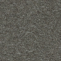Beaulieu Axion – Best‑Value Nylon Commercial Carpet