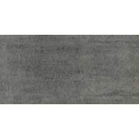 Solid dark gray color swatch