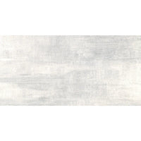 Solid light gray color swatch