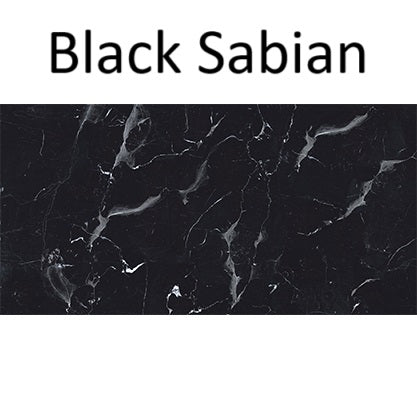 Large Format Porcelain Slabs (4' x 9')