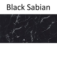 Large Format Porcelain Slabs (4' x 9')