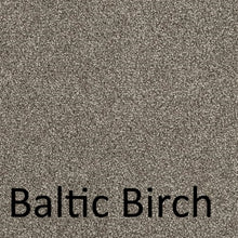 Load image into Gallery viewer, Plush Carpet Sale! (32oz.) - $1.89/sf Baltic Birch