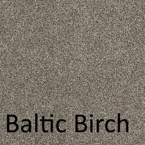 Plush Carpet Sale! (32oz.) - $1.89/sf Baltic Birch
