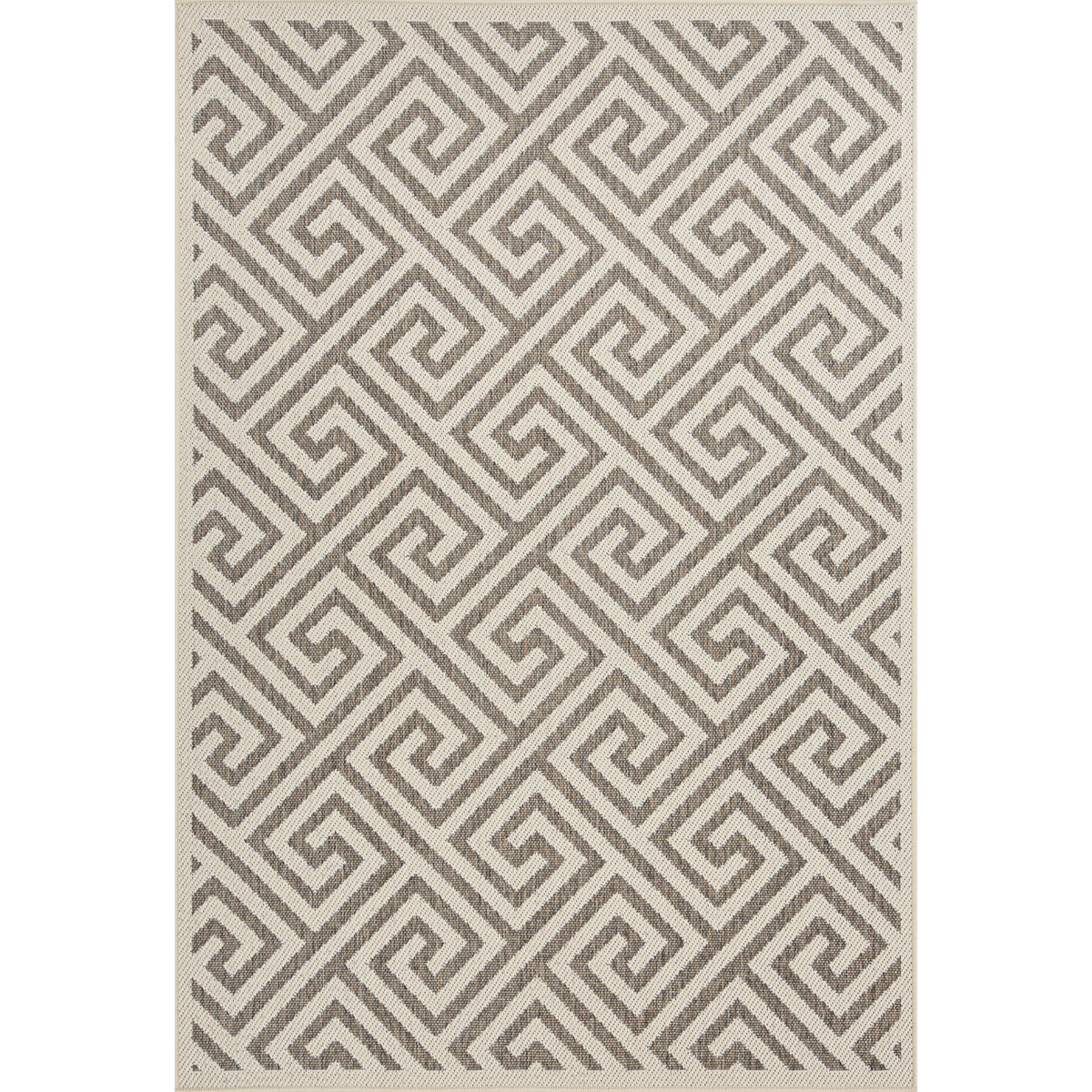 Outdoor Patio Rugs – UV & Weather Resistant