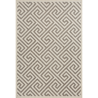 Outdoor Patio Rugs – UV & Weather Resistant