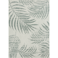Outdoor Patio Rugs – UV & Weather Resistant