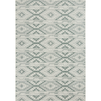 Outdoor Patio Rugs – UV & Weather Resistant