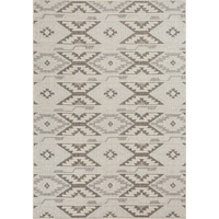Outdoor Patio Rugs – UV & Weather Resistant