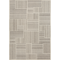 Outdoor Patio Rugs – UV & Weather Resistant