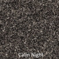 The Carpet Store: 60 oz. Signature Series (Canadian Made)