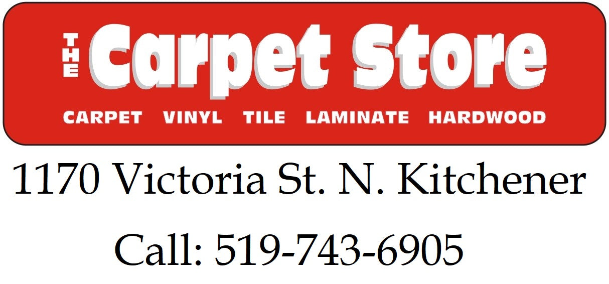 Carpet Tile Special – The Carpet Store